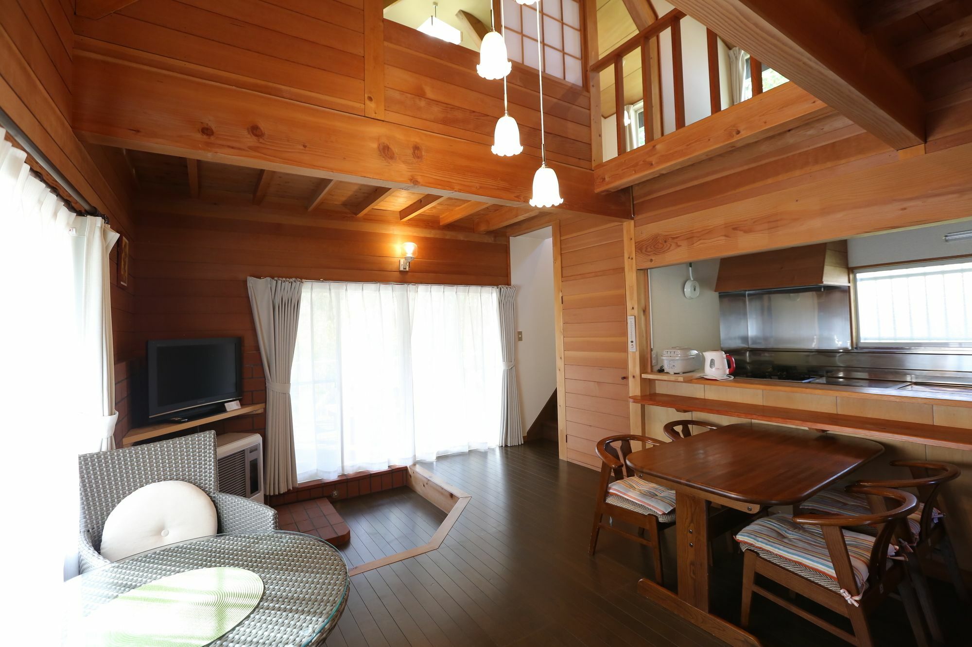 Suihoen 郡上市 エクステリア 写真